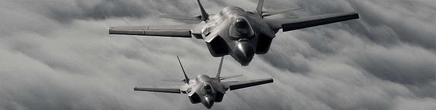 Onebrief for the Air Force